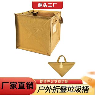 ����Ұ�I���ۯB����Ͱ  ����춲�ƺ�o���͈@ˇ ���������⃦���