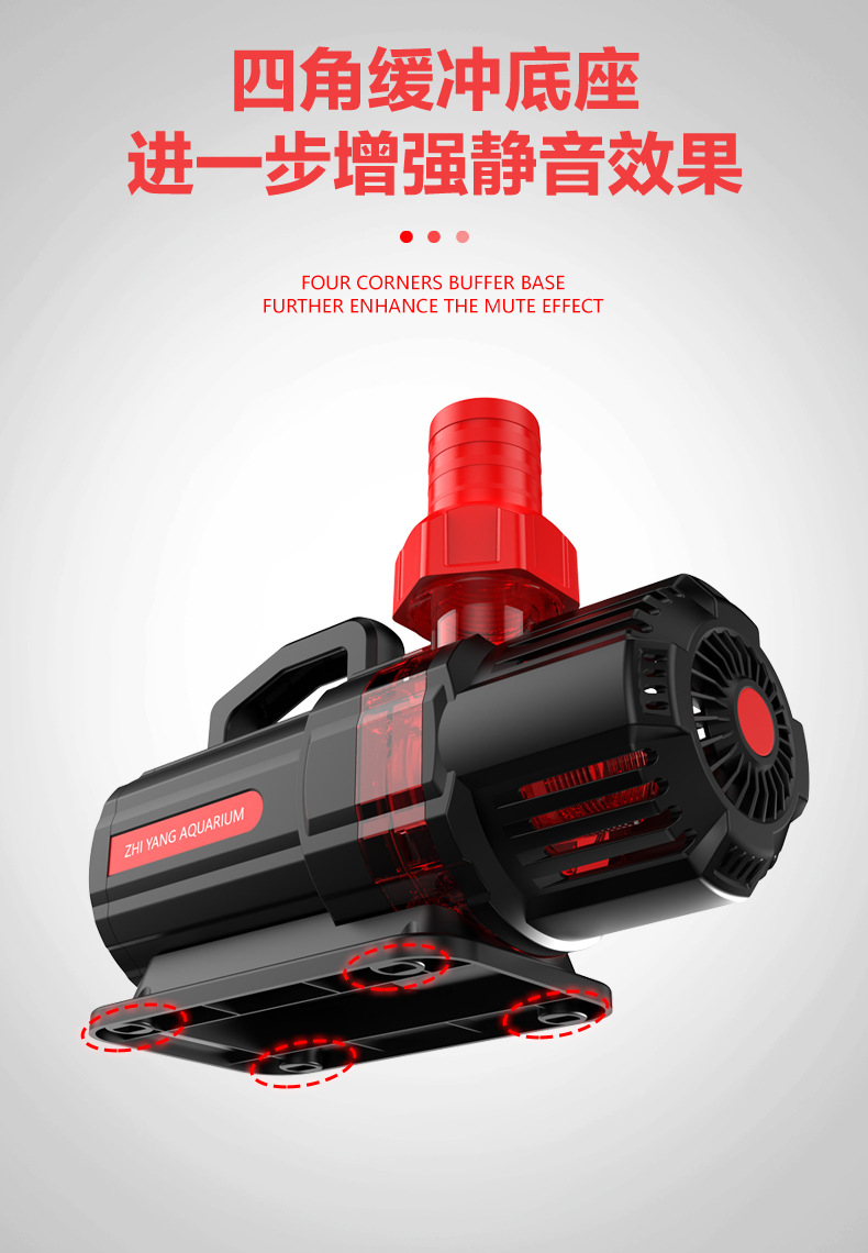 Details design of frequency pump 2_14.jpg