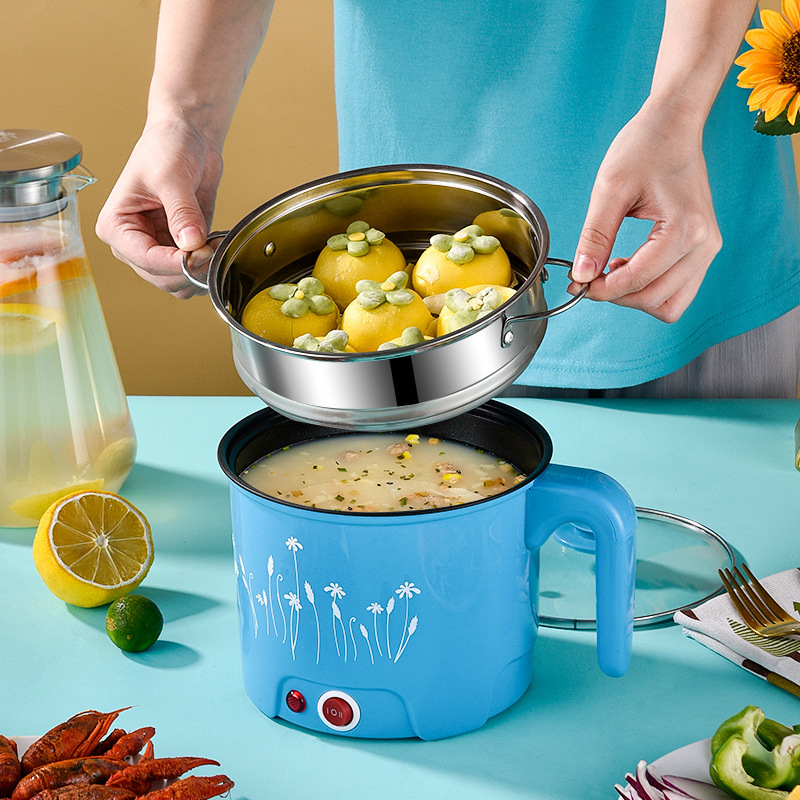 O1CN01dWZlp81chxfsYcu5f_!!2214