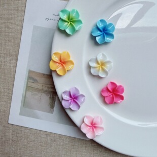 С����ins�L��ɫ�u������֬����ֹ�DIY�����z耳׿���朶���Ь��