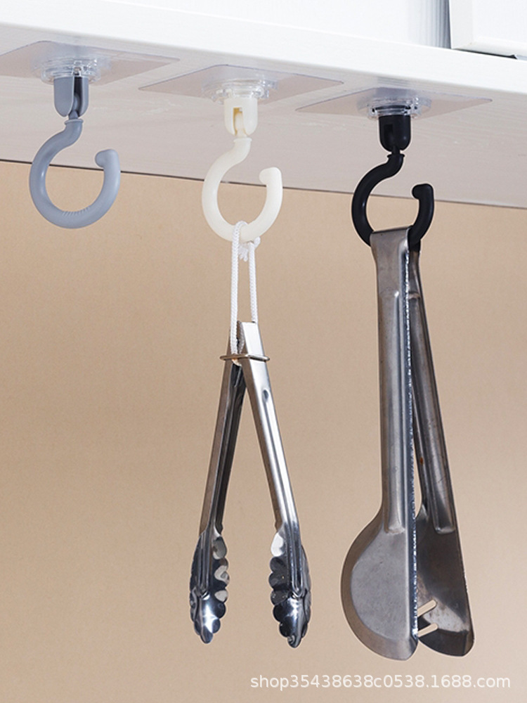 O1CN01vEM56s2GmcDaDjjzH_!!2206