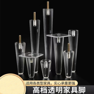 ������ɳ�l�_����_͸���ҕ���_ԡ�ҙ��_�[�������_�Ҿ��_֧����