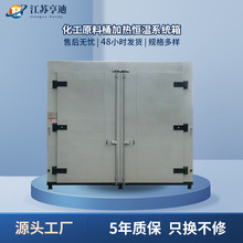 ��Ͱ�ӟ������������p�ӻ��Wԭ�Ͽ����A�����Ϙ�֬���z늼ӟ�t