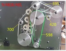 ���A8B 9B��퓙C��퓙CƤ���꼈݆���݆������AZE�Ԅ��ۼ��Cȫ