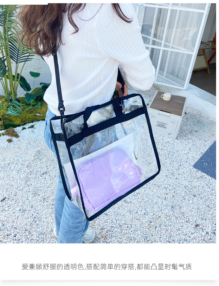 O1CN01CdPQ3F25xBt7s1t4P_!!2457877592-0-cib.jpg?__r__=1715915242520