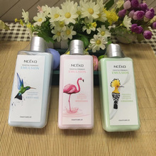 ���l�������ֲ�������͸�aˮ �z������ �ۻ��̝����w�� 250mL