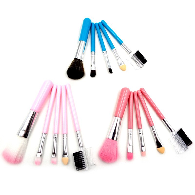 9173577127_1865014163