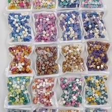 ӡDbwbɢb100w͹ŲdiyՈŷ֎YƷ