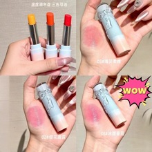 �����˾��͝�ɫ��׃����ˮ�������̝��ظ�׃ɫ�ڼt���y��׌W���h