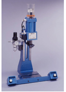 fujicon日本气压机（Pita Position Kun）VM-60