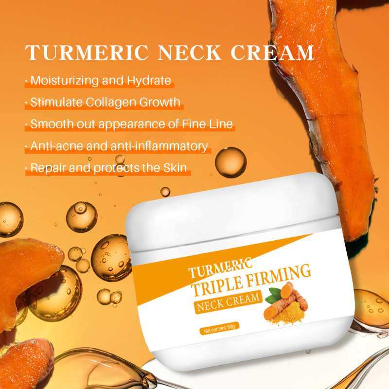 国境を越えた対外貿易金turmeric soapウコン首クリームウコン石鹸ケアセット|undefined