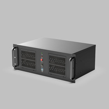 SҶIPC-4U320C乤طλATXԴλ1.2MM䓲