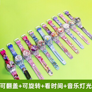 �����YƷ���D���w���������ֱ��w�����D�≺��������ݿ�ͨ���