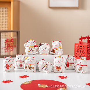��ؔ؈ϲ�Ǻд��X���ǺнY����ֶYС���ӆ��Y�жYƷ�������l