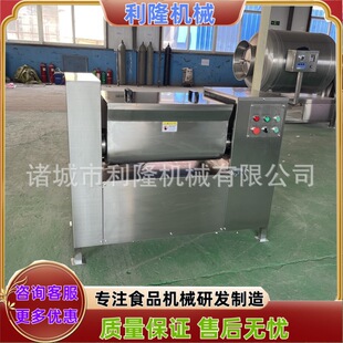 �ɃA���W�C �c�����W�ϰ��W�O��ţ���~���h������ը�u����C��