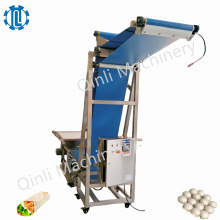 ����ʳƷ��ˮ���h���L����W����F�ָ�ݔ���O��