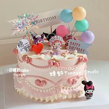 WtͨbɐС؈[ŮƷ̨b