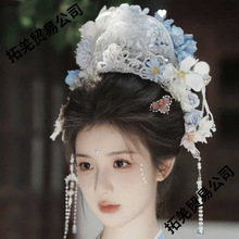 �h����l���ɚ����ƴ�ӡ�^������^�ڹ��L����ī����g�l�Ů�h