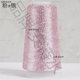 ���y�z���侀�W�z���߲ʽ�z��������q��H���z���p����������