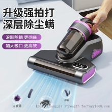 �o���Lˢ�x���ϳ��m���⾀�����x���m�����\