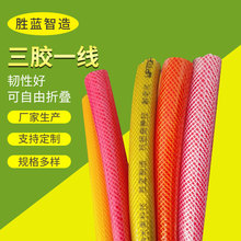 ���zһ����Ƥ���������N�䷽������Ƥ������ܛ��ˮ�܄��{�������l