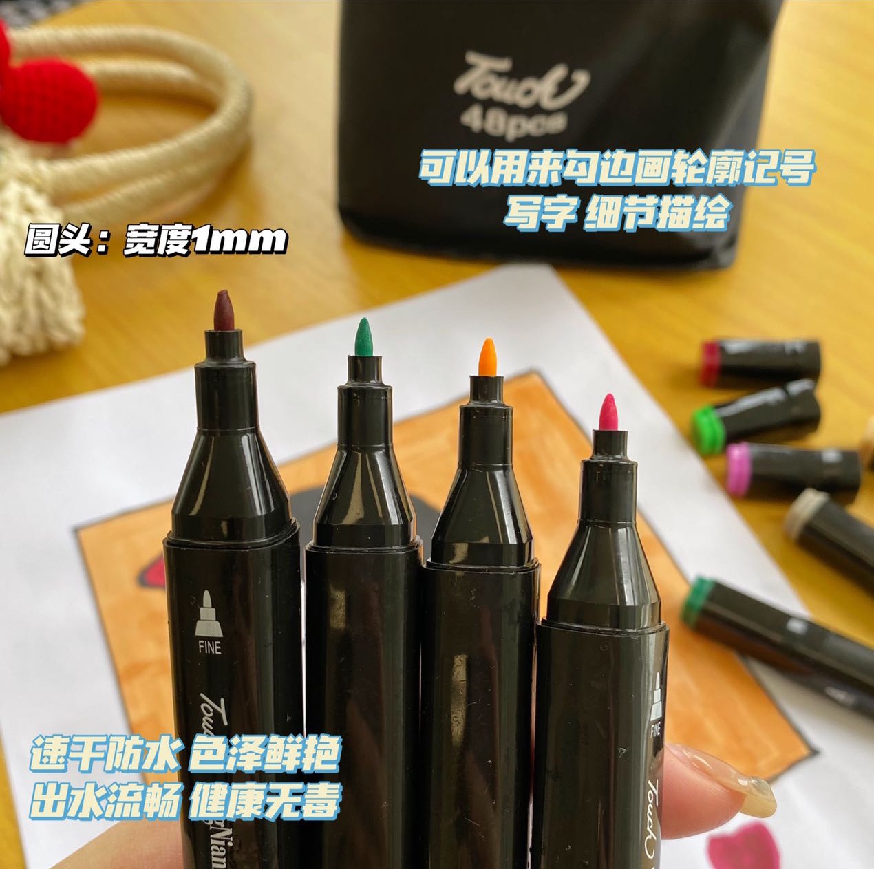 5862583abf55c64ebc3f90d0b491b4