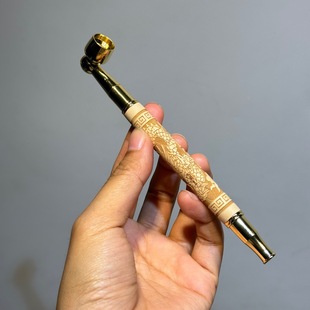 ���ß���ɲ�ж��ľ�����^�Vѭ�h�Ϳ���ϴ��ʿ����