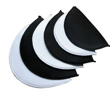 ��ˮϴ���d�|����޼��r��׃���б���|�������b�ى|��|Ůʿ