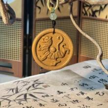��Ȼ�������ֹ�diy���ӵ������܇�d�������˼��ƽ�������