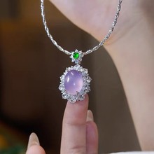 �錚��ʯ925��y���Ȼ�����謔�������������_�m�����Ʒ
