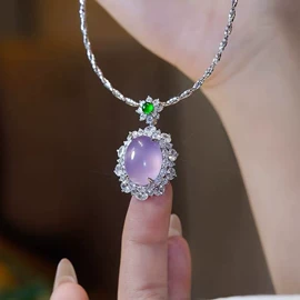 宝石工艺品;玉器工艺品;经络保健器材