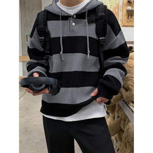�羳�߼���¹ë�q�Bñᘿ������ﶬ�r�Зl�y����ë�������곱ë��