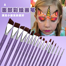�沿���L�ùPˢ���P17֧���b�����P�����P�ŹP���wĘ�����Lˢ
