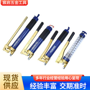 �S�͘�900cc�S�͘� С�ɱ��ʽ�S�͘� ����ʽ�S�͘� �ք��S�͘�