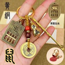 �S�~��ؔ�M����Pʮ����Ф耳׿���ؔ����
�~���J����X
������