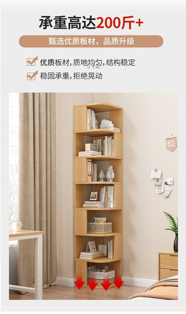 bda21ad7-42b8-414b-94d9-0f00662ee752.jpe