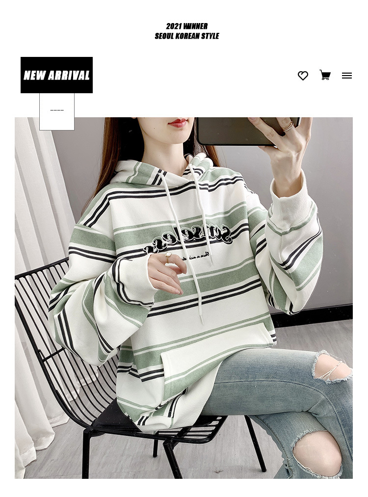 1_O1CN01uSAtEj1p4CIOZDkgf_!!82