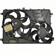 LR011905 LR002660�m���·��������2 ��܇��� ɢ�����L�Ⱥ�늙C