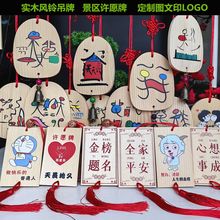 ��ľ�S����L⏵���������^�S�ľ��ƽ�����֌������b���