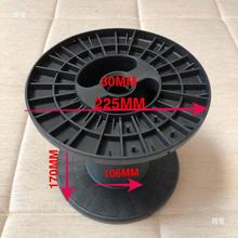 ���P�P�@���P���P���S�ռ{���P���P�ձP�������ɲ�ж���M�b������