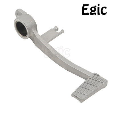 for Suzuki Gear: Motorcycle pedals
