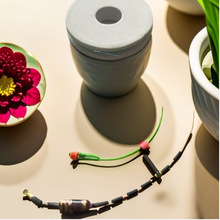 �o�Y���i�ۼӹ������M��������Ʒ���bើ���������Ʒ��~�����l