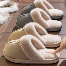 ����ЬŮ���ﶬ��2025�¿��҃ȼҾӺ�ױ�ů�����ӽq��ЬŮʿ�⴩