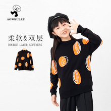 �ﶬ���n���¿�Ůͯ��ůë�� ��ͯë�����L��Ů�������ë�����l