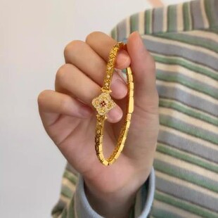 �S��ɫ녺������ֱ���¿�͹��p�ݸ߼����ĺϼ�������߼������