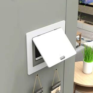 2021�ߙn늱����ý�w��늱����ړ����b������U�յ��