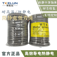 ���F؛��l��6mm���o늏����K �՚���������÷��o��K����T���K