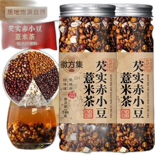 �շ����͌���С��޲�ײ賴��t�����ò�S���l���