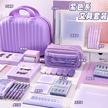 ���ֵ�ľ����b�Y�г��������W����Ʒ�߼������նY��W���YƷ��Ʒ