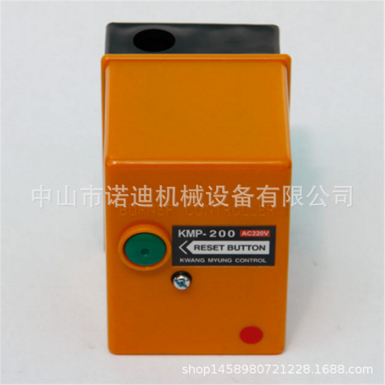 建典牌`液压电磁阀 HD3-3W-BGA-02Y-WYA1